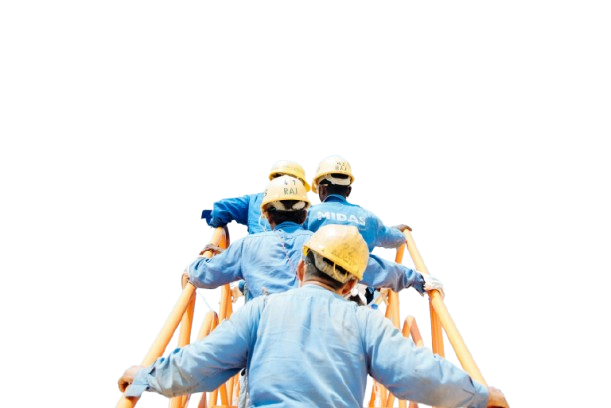 ECOTHERM ENTERPRISES