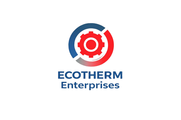 ECOTHERM ENTERPRISES